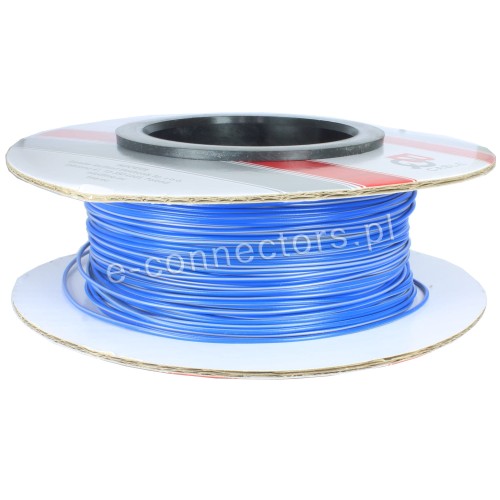 FLRY-B niebiesko-szary.JPG