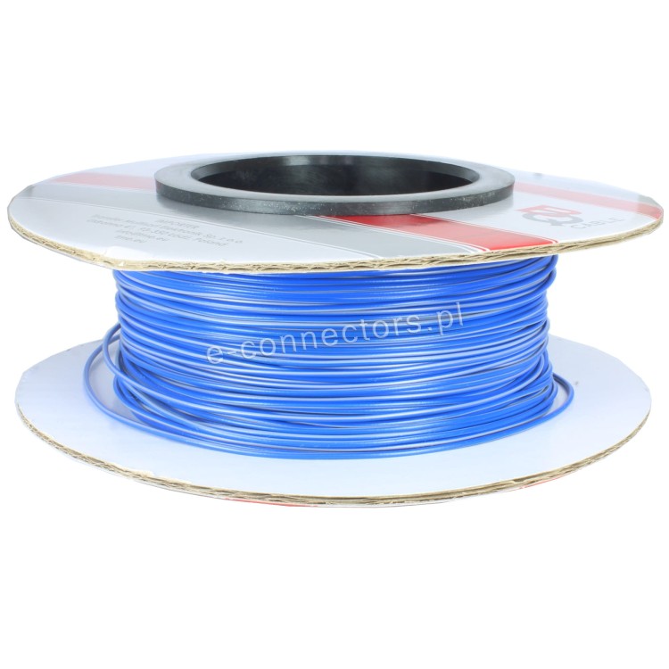 FLRY-B niebiesko-szary.JPG