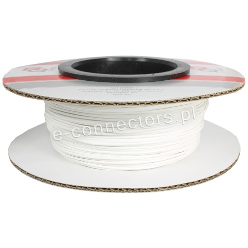 Przewód FLRY-B biały.JPG