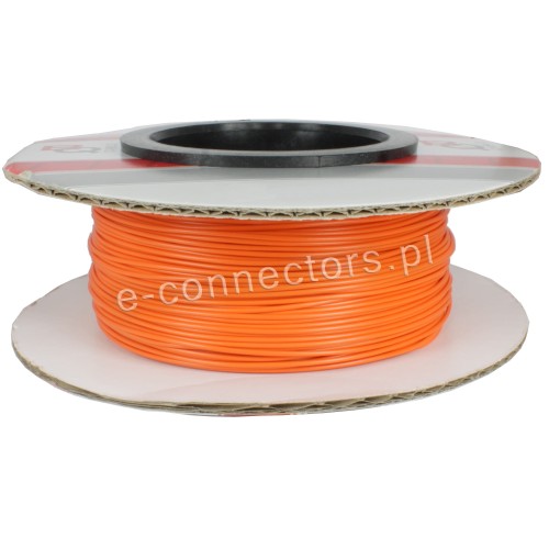 FLRY-B pomarańczowy 0,50.JPG