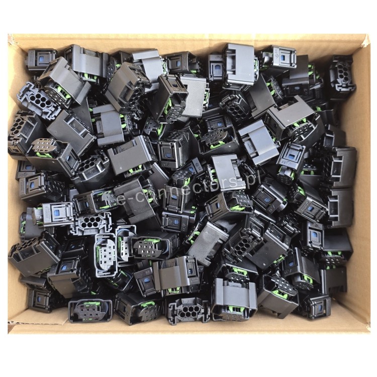 1-967616-1.JPG