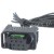 Wiązka MQS typu 7M0973119 na przewodach FLRY-B 0,75mm2.JPG