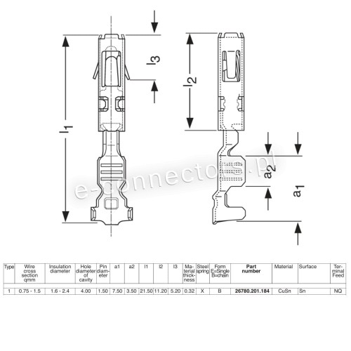 Lear 26780.201.184.JPG