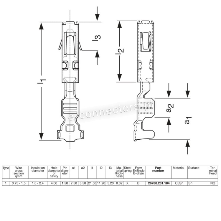 Lear 26780.201.184.JPG