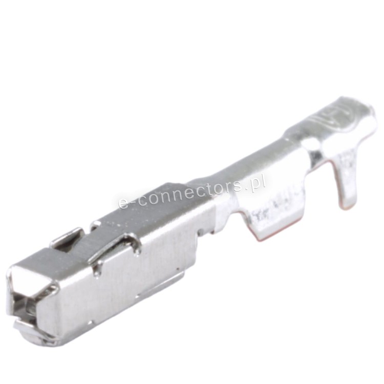 Konektor Bosch 1928492555.JPG