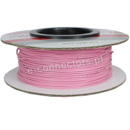 FLRY-B 0,75 różowy.JPG