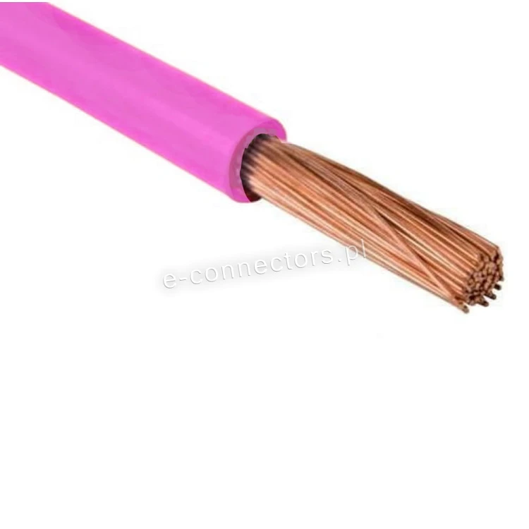 Przewód FLRY-B 0,75mm² 1 mb różowy.jpg