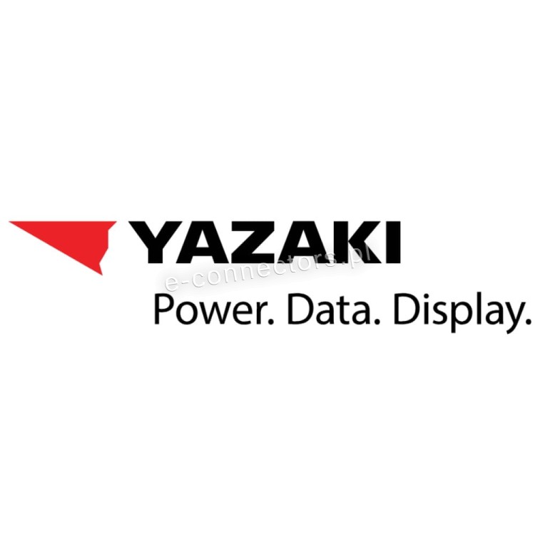 yazaki.JPG