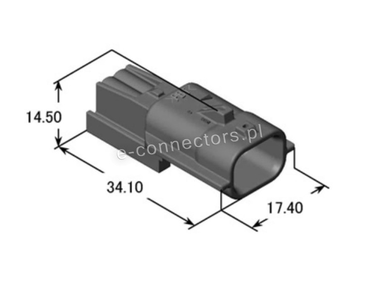 7282-8851-30.JPG