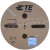 Szpula 5-963715-1.JPG