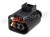 F237010-A