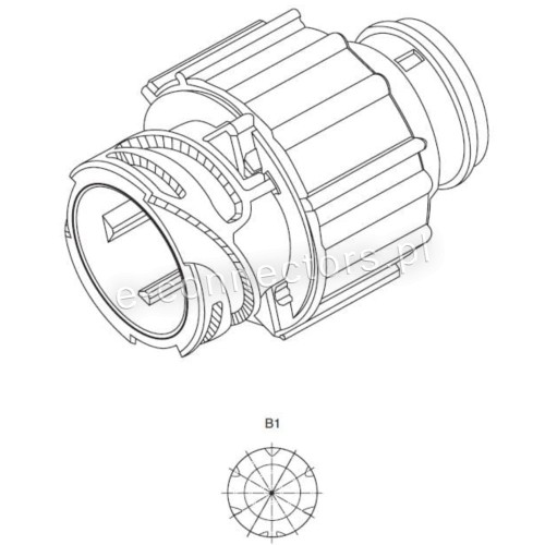 Obudowa 16765.598.663.JPG