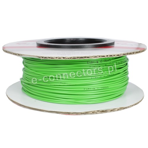 FLRY-B 0,75 zielony.JPG