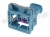 Wtyczka 2 pin