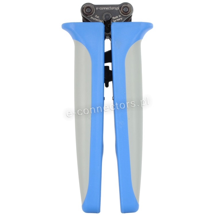 Uchwyt zaciskarki.jpg