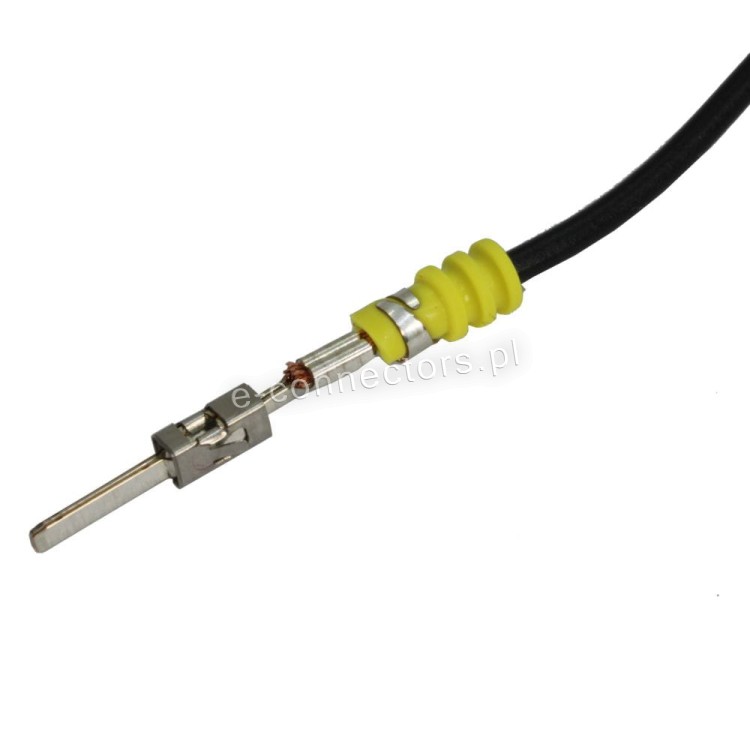 Zaciskanie konektorów AFS.jpg