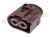 Wtyczka 2 pin