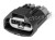 Wtyczka 2 pin