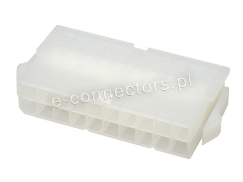 GNIAZDO MOLEX 20-PIN.jpg