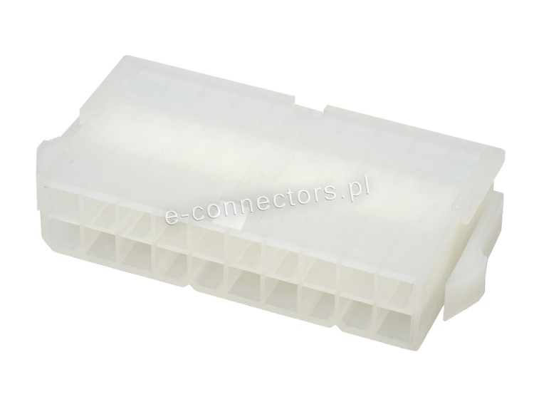 GNIAZDO MOLEX 20-PIN.jpg