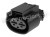 Wtyczka 2 pin