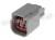 Wtyczka 2 pin