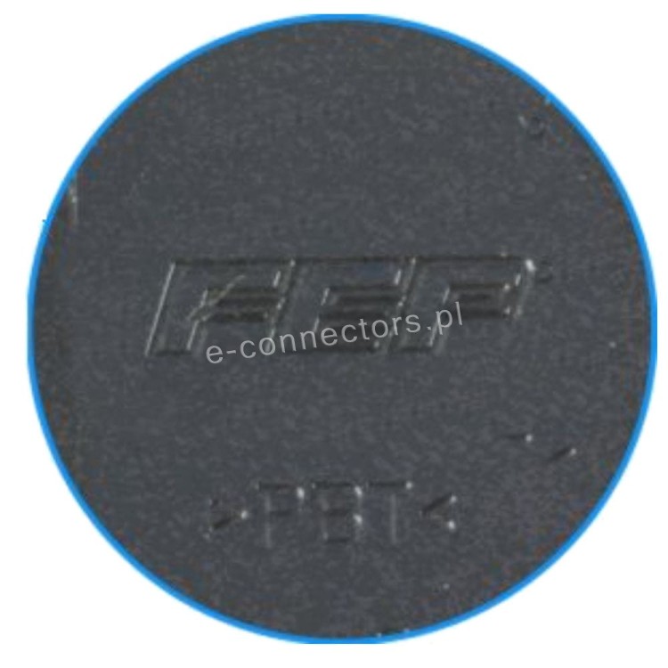 Logo FEP.jpg