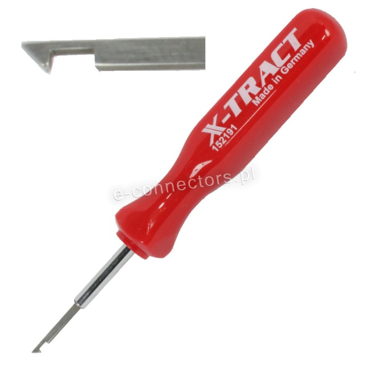 Narzędzie do demontarzu pinów superseal .jpg