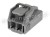 Wtyczka 2 pin