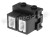 Wtyczka 2 pin