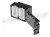 Wtyczka 2 pin