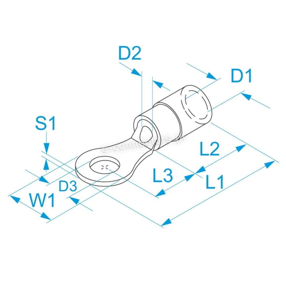 BM0012