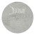 Logo BM Group.jpg