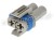 Wtyczka 2 pin