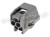 Wtyczka 2 pin