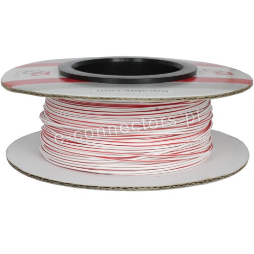 FLRY-B 0,50 biało-czerwony .jpg