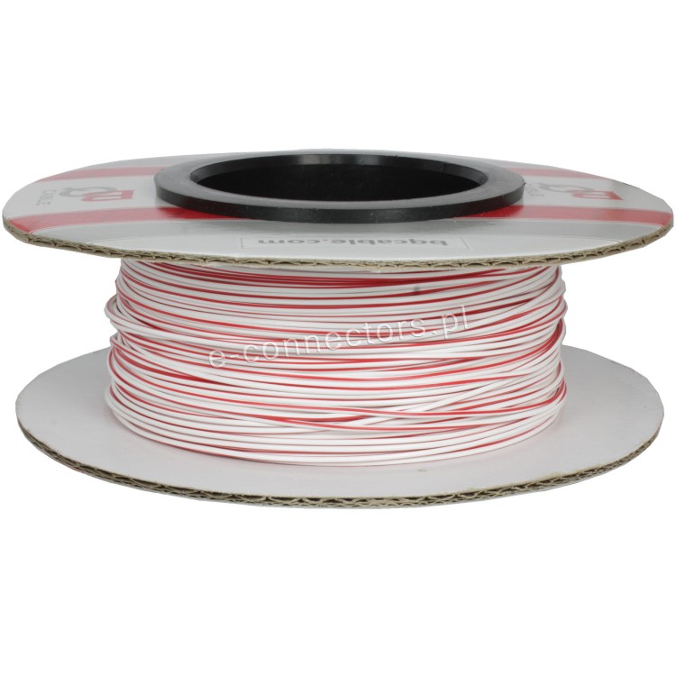 FLRY-B 0,50 biało-czerwony .jpg