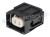 Wtyczka 2 pin