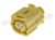 Wtyczka 2 pin
