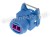 Wtyczka 2 pin
