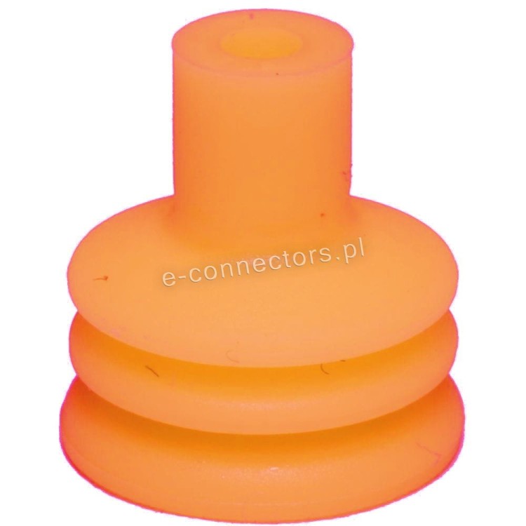 gumka do splash Uni.jpg