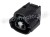 Wtyczka 2 pin
