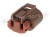 Wtyczka 2 pin