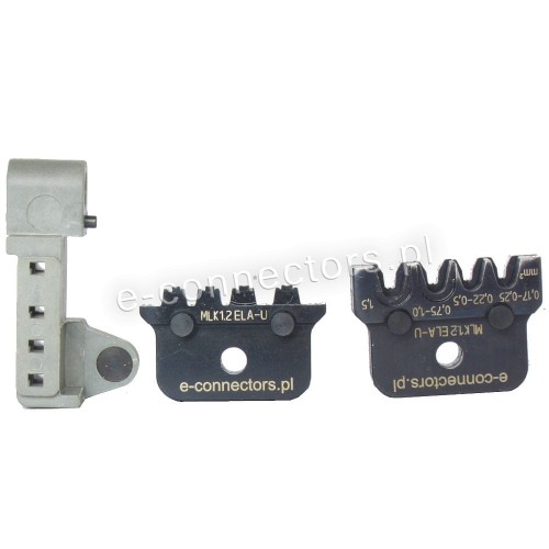 Szczęki 1866-58106.jpg