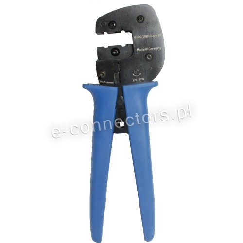 uchwyt 0190-00000.jpg