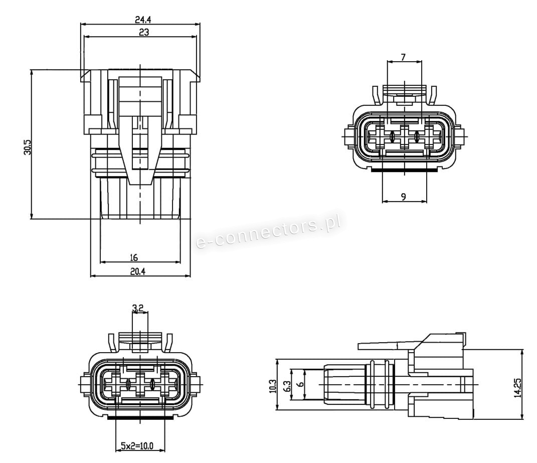Schemat-368161-1