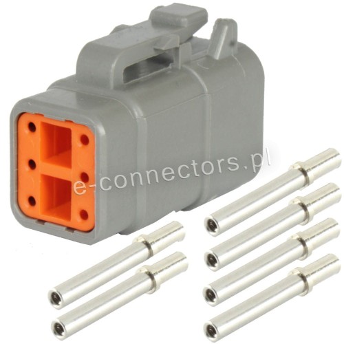 Wtyczka DTM06-6S.jpg