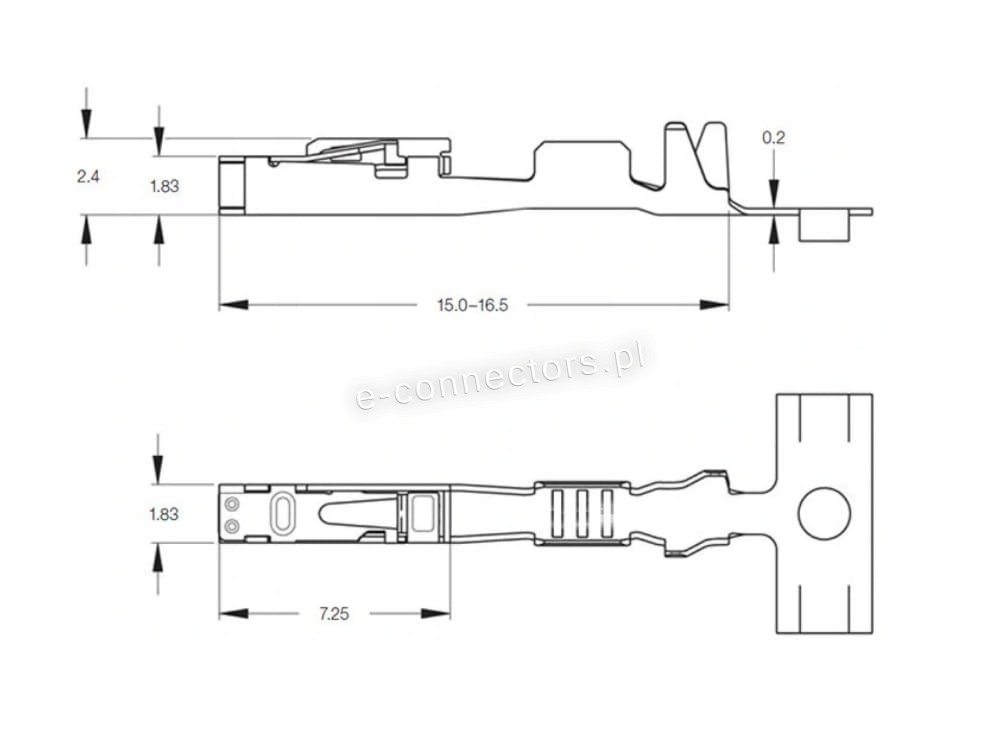 Wymiar-konektora-7-1452668-1