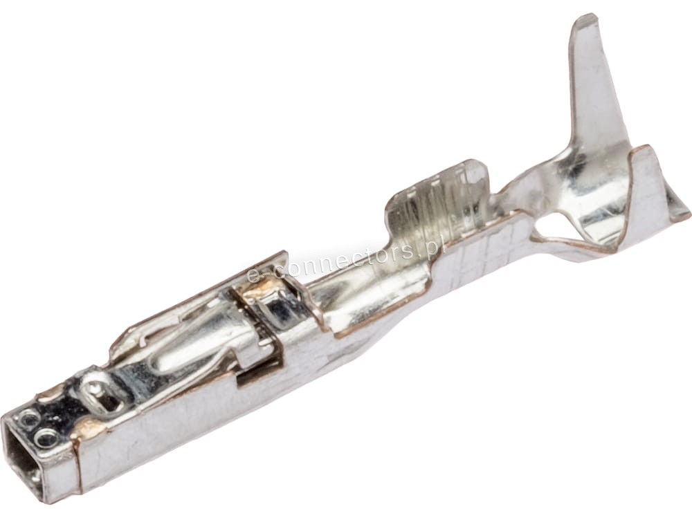 Konektor-7-1452668-1