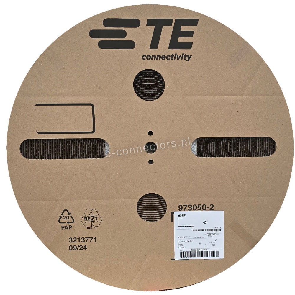 Szpula-z-konektorami-000979034E